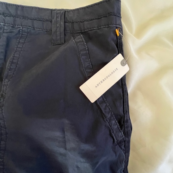 Pilcro Cargo pants - Picture 2 of 5